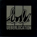 Buy Lul - Ueberlocation Mp3 Download