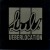 Buy Lul - Ueberlocation Mp3 Download