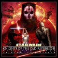 Purchase Mark Griskey - Star Wars: Knights Of The Old Republic II – The Sith Lords OST Mp3 Download