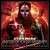Purchase Mark Griskey- Star Wars: Knights Of The Old Republic II – The Sith Lords OST MP3