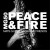 Purchase Mats Gustafsson- MG 50 – Peace & Fire CD1 MP3