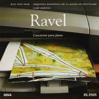 Purchase Maurice Ravel - Conciertos Para Piano
