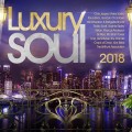 Buy VA - Luxury Soul 2018 CD2 Mp3 Download