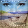 Buy 4 Tune Fairytales - Fantasies Mp3 Download