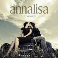 Purchase Annalisa - Le Origini