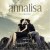 Buy Annalisa - Le Origini Mp3 Download