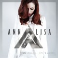 Buy Annalisa - Se Avessi Un Cuore Mp3 Download