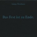 Buy Asmus Tietchens - Das Fest Ist Zu Ende. Aus. Mp3 Download