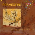 Buy Bernard Parmegiani - La Mémoire Des Sons Mp3 Download