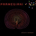 Buy Bernard Parmegiani - Plain Temps Mp3 Download