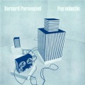 Buy Bernard Parmegiani - Pop'eclectic Mp3 Download