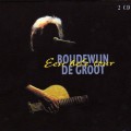 Buy Boudewijn De Groot - Een Hele Toer CD1 Mp3 Download