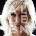 Buy Claudia De Breij - Alleen Mp3 Download