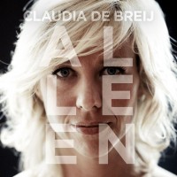 Purchase Claudia De Breij - Alleen