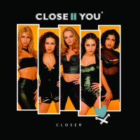 Purchase Close II You - Closer