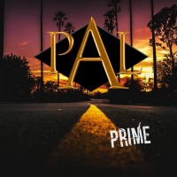 Purchase Pal - Prime