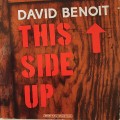 Buy David Benoit - This Side Up (Vinyl) Mp3 Download