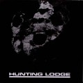 Buy Hunting Lodge - Exhumed (Tape) Mp3 Download