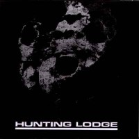 Purchase Hunting Lodge - Exhumed (Tape)