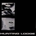 Buy Hunting Lodge - Harrington Ballroom (Tape) Mp3 Download