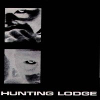 Purchase Hunting Lodge - Harrington Ballroom (Tape)