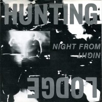 Purchase Hunting Lodge - Night From Night (VLS)