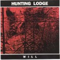 Buy Hunting Lodge - Will Mp3 Download