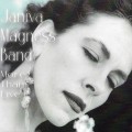 Buy Janiva Magness - More Than Live (Reissued 2014) Mp3 Download