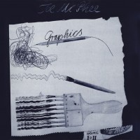 Purchase Joe McPhee - Graphics (Vinyl)