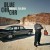 Buy Manuel Galban - Blue Cha Cha Mp3 Download