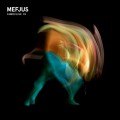 Buy VA - Fabriclive 95: Mefjus Mp3 Download