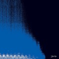 Buy Daniel Avery - Slow Fade (EP) Mp3 Download