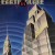 Buy Earth Quake - 8.5 (Vinyl) Mp3 Download