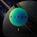 Buy Fearing The Hill - Titan Mp3 Download