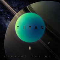 Purchase Fearing The Hill - Titan