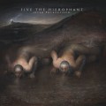 Buy Five The Hierophant - Over Phlegethon Mp3 Download