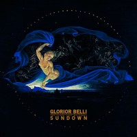 Purchase Glorior Belli - Sundown (The Flock That Welcomes)