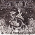 Buy Glorior Belli - The Great Southern Darkness Mp3 Download