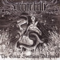 Purchase Glorior Belli - The Great Southern Darkness