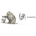 Buy Korn - Evolution (CDS) Mp3 Download