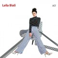 Buy Laila Biali - Laila Biali Mp3 Download