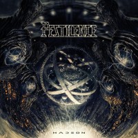 Purchase Pestilence - Hadeon