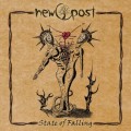 Buy New Past - State Of Falling Mp3 Download