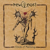 Purchase New Past - State Of Falling