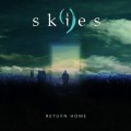 Buy Nine Skies - Return Home Mp3 Download