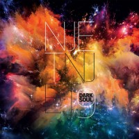 Purchase Njet Njet 9 - Dark Soul