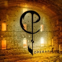 Purchase Operapia - Operapia