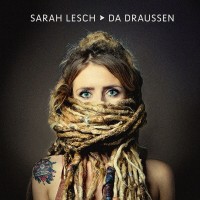 Purchase Sarah Lesch - Da Draussen