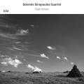 Buy Sokratis Sinopoulos Quartet - Eight Winds Mp3 Download