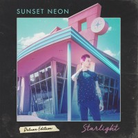Purchase Sunset Neon - Starlight (Deluxe Edition)
